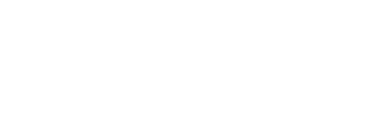 True Light Pools